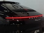 Porsche 911 3.0 Carrera, Sport Chrono, Panoramadak, Bose