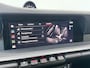 Porsche 911 3.0 Carrera, Sport Chrono, Panoramadak, Bose