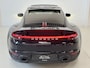 Porsche 911 3.0 Carrera, Sport Chrono, Panoramadak, Bose