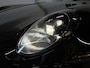 Porsche 911 3.0 Carrera, Sport Chrono, Panoramadak, Bose
