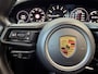Porsche 911 3.0 Carrera, Sport Chrono, Panoramadak, Bose