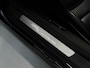Porsche 911 3.0 Carrera, Sport Chrono, Panoramadak, Bose