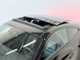 Porsche 911 3.0 Carrera, Sport Chrono, Panoramadak, Bose