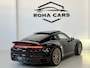 Porsche 911 3.0 Carrera, Sport Chrono, Panoramadak, Bose