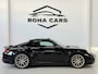 Porsche 911 3.0 Carrera, Sport Chrono, Panoramadak, Bose