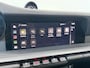 Porsche 911 3.0 Carrera, Sport Chrono, Panoramadak, Bose