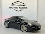 Porsche 911 3.0 Carrera, Sport Chrono, Panoramadak, Bose