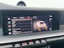 Porsche 911 3.0 Carrera, Sport Chrono, Panoramadak, Bose