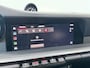 Porsche 911 3.0 Carrera, Sport Chrono, Panoramadak, Bose
