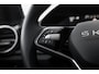 Skoda Fabia 1.0 TSI 115 PK Monte Carlo Achteruitrijcamera | Virtual cockpit | Keyless | Carplay | Sfeerverlichting
