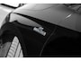 Skoda Fabia 1.0 TSI 115 PK Monte Carlo Achteruitrijcamera | Virtual cockpit | Keyless | Carplay | Sfeerverlichting