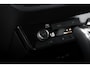 Skoda Fabia 1.0 TSI 115 PK Monte Carlo Achteruitrijcamera | Virtual cockpit | Keyless | Carplay | Sfeerverlichting