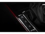 Skoda Fabia 1.0 TSI 115 PK Monte Carlo Achteruitrijcamera | Virtual cockpit | Keyless | Carplay | Sfeerverlichting