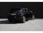 Skoda Fabia 1.0 TSI 115 PK Monte Carlo Achteruitrijcamera | Virtual cockpit | Keyless | Carplay | Sfeerverlichting