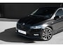 Skoda Fabia 1.0 TSI 115 PK Monte Carlo Achteruitrijcamera | Virtual cockpit | Keyless | Carplay | Sfeerverlichting