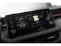 Skoda Fabia 1.0 TSI 115 PK Monte Carlo Achteruitrijcamera | Virtual cockpit | Keyless | Carplay | Sfeerverlichting