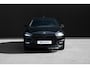 Skoda Fabia 1.0 TSI 115 PK Monte Carlo Achteruitrijcamera | Virtual cockpit | Keyless | Carplay | Sfeerverlichting