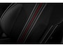 Skoda Fabia 1.0 TSI 115 PK Monte Carlo Achteruitrijcamera | Virtual cockpit | Keyless | Carplay | Sfeerverlichting