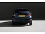 Skoda Fabia 1.0 TSI 115 PK Monte Carlo Achteruitrijcamera | Virtual cockpit | Keyless | Carplay | Sfeerverlichting