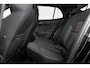 Skoda Fabia 1.0 TSI 115 PK Monte Carlo Achteruitrijcamera | Virtual cockpit | Keyless | Carplay | Sfeerverlichting