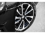 Skoda Fabia 1.0 TSI 115 PK Monte Carlo Achteruitrijcamera | Virtual cockpit | Keyless | Carplay | Sfeerverlichting