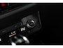Skoda Fabia 1.0 TSI 115 PK Monte Carlo Achteruitrijcamera | Virtual cockpit | Keyless | Carplay | Sfeerverlichting