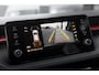 Skoda Fabia 1.0 TSI 115 PK Monte Carlo Achteruitrijcamera | Virtual cockpit | Keyless | Carplay | Sfeerverlichting