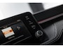 Skoda Fabia 1.0 TSI 115 PK Monte Carlo Achteruitrijcamera | Virtual cockpit | Keyless | Carplay | Sfeerverlichting
