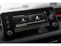 Skoda Fabia 1.0 TSI 115 PK Monte Carlo Achteruitrijcamera | Virtual cockpit | Keyless | Carplay | Sfeerverlichting
