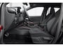 Skoda Fabia 1.0 TSI 115 PK Monte Carlo Achteruitrijcamera | Virtual cockpit | Keyless | Carplay | Sfeerverlichting