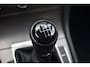Volkswagen Golf 1.4 TSI Comfortline