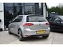 Volkswagen Golf 1.4 TSI Comfortline