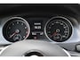 Volkswagen Golf 1.4 TSI Comfortline