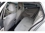 Volkswagen Golf 1.4 TSI Comfortline