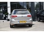 Volkswagen Golf 1.4 TSI Comfortline