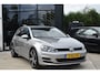 Volkswagen Golf 1.4 TSI Comfortline