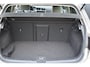 Volkswagen Golf 1.4 TSI Comfortline