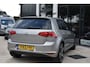 Volkswagen Golf 1.4 TSI Comfortline