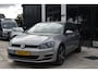Volkswagen Golf 1.4 TSI Comfortline