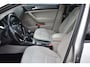 Volkswagen Golf 1.4 TSI Comfortline