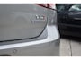 Volkswagen Golf 1.4 TSI Comfortline
