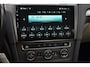 Volkswagen Golf 1.4 TSI Comfortline
