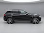 Mercedes-Benz GLC 300e 4MATIC AMG | Trekhaak | Panoramadak
