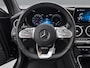 Mercedes-Benz GLC 300e 4MATIC AMG | Trekhaak | Panoramadak
