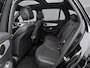 Mercedes-Benz GLC 300e 4MATIC AMG | Trekhaak | Panoramadak