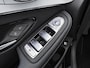 Mercedes-Benz GLC 300e 4MATIC AMG | Trekhaak | Panoramadak