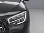 Mercedes-Benz GLC 300e 4MATIC AMG | Trekhaak | Panoramadak