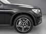 Mercedes-Benz GLC 300e 4MATIC AMG | Trekhaak | Panoramadak