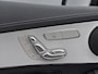 Mercedes-Benz GLC 300e 4MATIC AMG | Trekhaak | Panoramadak