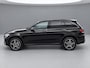 Mercedes-Benz GLC 300e 4MATIC AMG | Trekhaak | Panoramadak